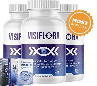 VisiFlora